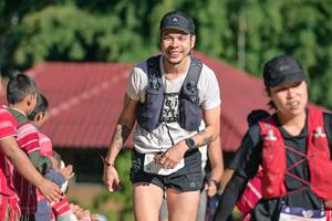 BIB: 
                            <button type="button" onclick="openModal(26691369)" class="btn btn-primary btn-sm float-right btn-popup" data-toggle="modal" data-target=".modal-high-quality">
                        <i class="fas fa-shopping-cart"></i> Add to Cart
                    </button>
                                            <button type="button" onclick="isThisMe(26691369, true)" class="btn btn-success btn-sm float-right btn-popup btn-isme hidden" data-toggle="tooltip" data-placement="bottom" title="นี่คือรูปของคุณใช่ไหม คลิกที่นี่เพื่อเอาเข้าอัลบั้ม">
                        <i class="fas fa-plus"></i> Add to album
                    </button>
                    <button type="button" onclick="isThisMe(26691369, false)" class="btn btn-warning btn-sm float-right btn-popup btn-isnotme hidden">
                        <i class="fas fa-ban"></i> Remove from album
                    </button>